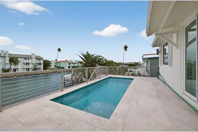 314 6th Avenue, Indian Rocks Beach, FL 33785 - Photo 37