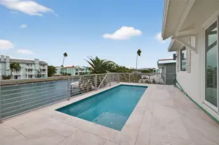 314 6th Ave, Indian Rocks Beach, FL 33785 - Photo 37