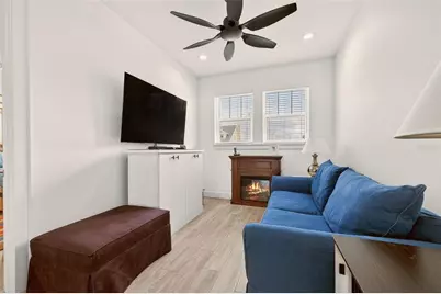 314 6th Avenue, Indian Rocks Beach, FL 33785 - Photo 23