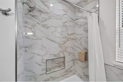 314 6th Avenue, Indian Rocks Beach, FL 33785 - Photo 27