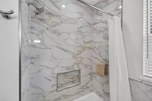 314 6th Ave, Indian Rocks Beach, FL 33785 - Photo 27