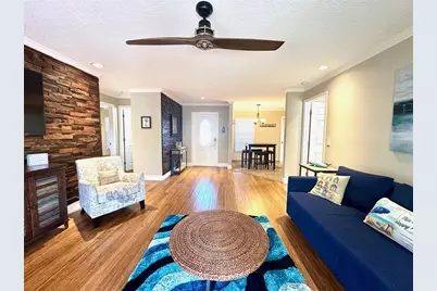 14622 Pinecrest Drive, Largo, FL 33774 - Photo 13