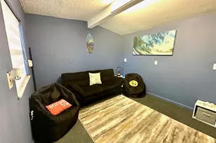 14622 Pinecrest Dr, Largo, FL 33774 - Photo 31