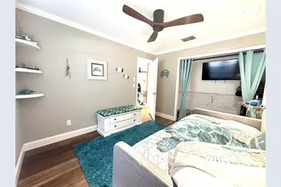 14622 Pinecrest Drive, Largo, FL 33774 - Photo 21