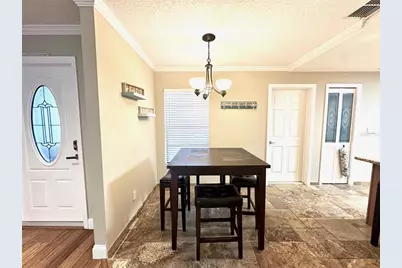 14622 Pinecrest Drive, Largo, FL 33774 - Photo 9