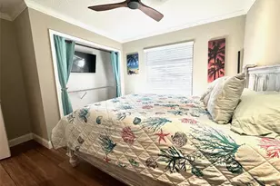 14622 Pinecrest Dr, Largo, FL 33774 - Photo 23