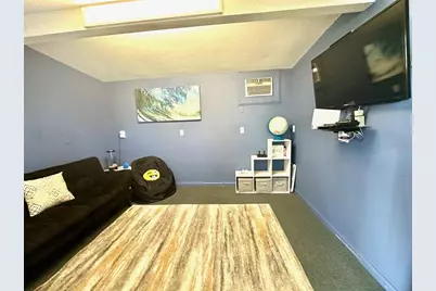 14622 Pinecrest Drive, Largo, FL 33774 - Photo 29