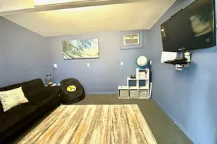 14622 Pinecrest Dr, Largo, FL 33774 - Photo 29