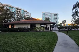 100 Oakmont Ln, Belleair, FL 33756 - Photo 7