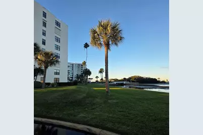 100 Oakmont Lane #305, Belleair, FL 33756 - Photo 3