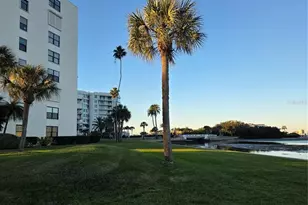 100 Oakmont Ln, Belleair, FL 33756 - Photo 3