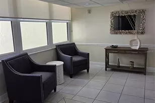 100 Oakmont Ln, Belleair, FL 33756 - Photo 27