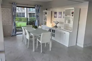 100 Oakmont Ln, Belleair, FL 33756 - Photo 13