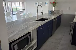 100 Oakmont Ln, Belleair, FL 33756 - Photo 13