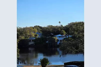 100 Oakmont Lane #305, Belleair, FL 33756 - Photo 21