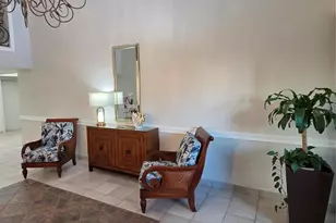 100 Oakmont Ln, Belleair, FL 33756 - Photo 11