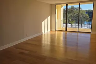 100 Oakmont Ln, Belleair, FL 33756 - Photo 17