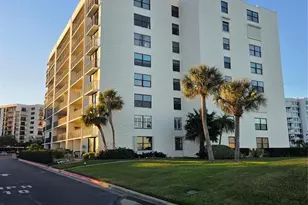 100 Oakmont Ln, Belleair, FL 33756 - Photo 31