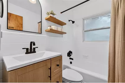 1021 35th Avenue N, Saint Petersburg, FL 33704 - Photo 15