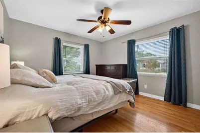 1021 35th Avenue N, Saint Petersburg, FL 33704 - Photo 11