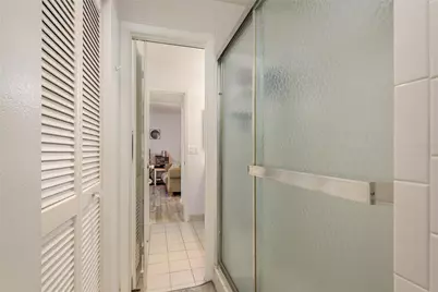 1901 Lennox Road E #1901, Palm Harbor, FL 34683 - Photo 15