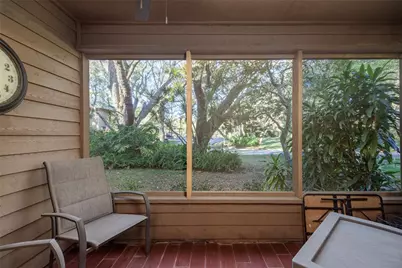 1901 Lennox Road E #1901, Palm Harbor, FL 34683 - Photo 19