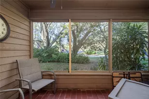 1901 Lennox Rd E, Palm Harbor, FL 34683 - Photo 19