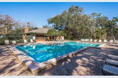 1901 Lennox Road E #1901, Palm Harbor, FL 34683 - Photo 23