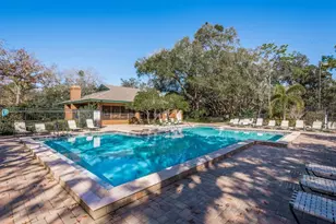 1901 Lennox Rd E, Palm Harbor, FL 34683 - Photo 23