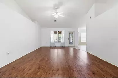 3095 Coronet Court, Spring Hill, FL 34609 - Photo 9