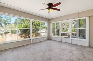 3095 Coronet Ct, Spring Hill, FL 34609 - Photo 37