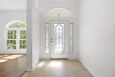 3095 Coronet Court, Spring Hill, FL 34609 - Photo 5