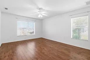 3095 Coronet Ct, Spring Hill, FL 34609 - Photo 21