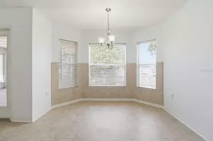 3095 Coronet Ct, Spring Hill, FL 34609 - Photo 13