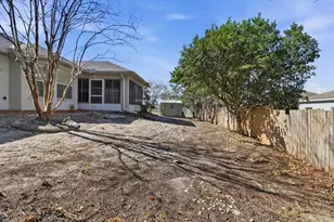 3095 Coronet Ct, Spring Hill, FL 34609 - Photo 41