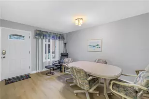 3710 41st Way S, Saint Petersburg, FL 33711 - Photo 13