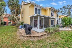 3710 41st Way S, Saint Petersburg, FL 33711 - Photo 35