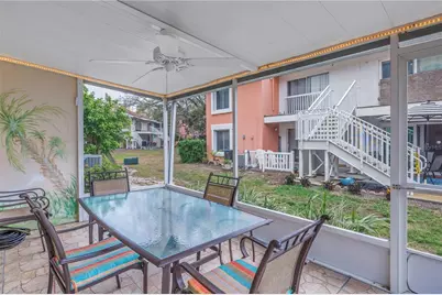 3710 41st Way S #D, Saint Petersburg, FL 33711 - Photo 27