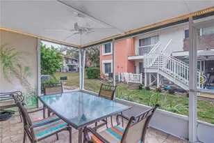 3710 41st Way S, Saint Petersburg, FL 33711 - Photo 27