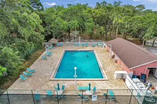 3710 41st Way S, Saint Petersburg, FL 33711 - Photo 39
