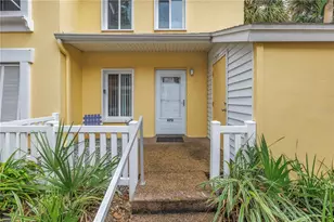 3710 41st Way S, Saint Petersburg, FL 33711 - Photo 31