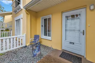 3710 41st Way S, Saint Petersburg, FL 33711 - Photo 33