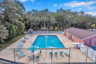 3710 41st Way S #D, Saint Petersburg, FL 33711 - Photo 41