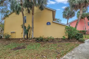 3710 41st Way S, Saint Petersburg, FL 33711 - Photo 29