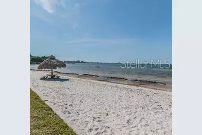 3710 41st Way S #D, Saint Petersburg, FL 33711 - Photo 37