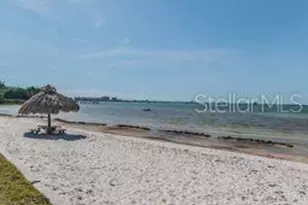 3710 41st Way S, Saint Petersburg, FL 33711 - Photo 37