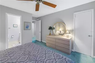 3710 41st Way S, Saint Petersburg, FL 33711 - Photo 15