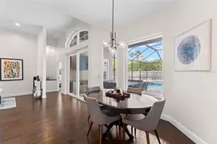 11913 Keating Dr, Tampa, FL 33626 - Photo 19