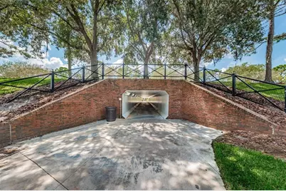 11913 Keating Drive, Tampa, FL 33626 - Photo 59