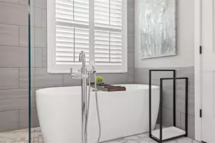 11913 Keating Dr, Tampa, FL 33626 - Photo 43